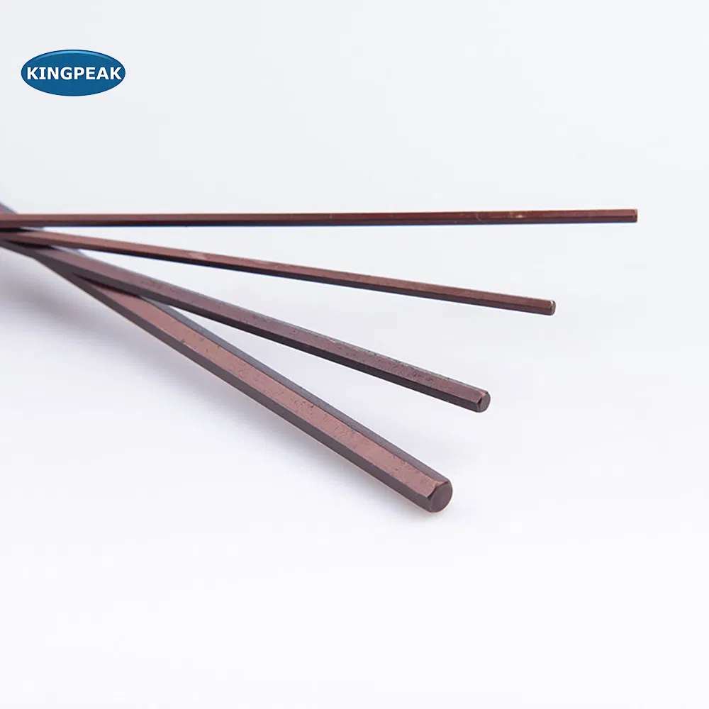 T25 Chrome Vanadium Steel Metric T Handle Torx Key T-Type Hex Key Wrench