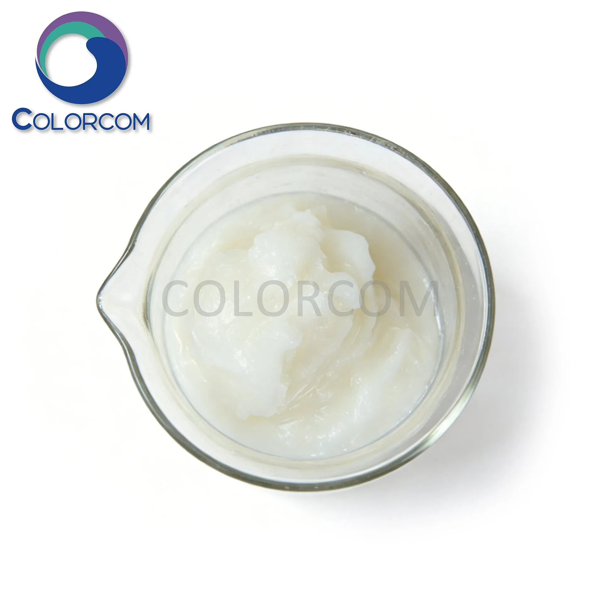 Factory Supply Wax Based Concrete Mould Release Agent