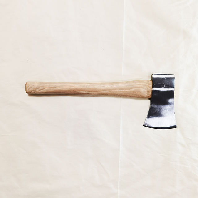 Split Axe with Fiber Glass High Quality Durable Axe