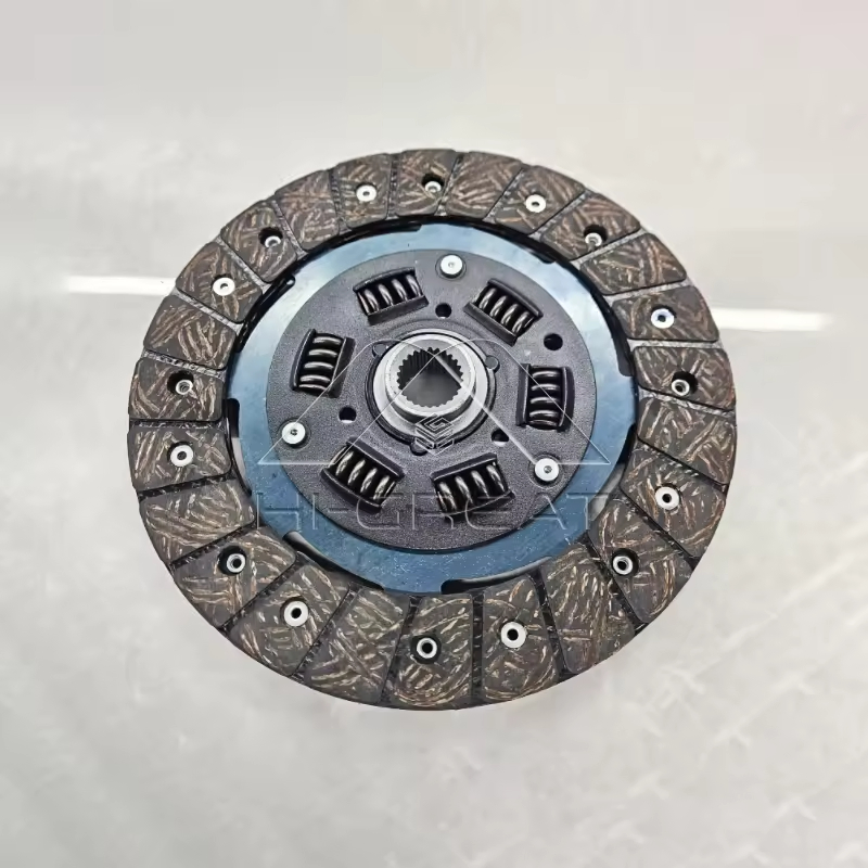 Optimized Design Clutch Kit W06200B9 для Dacia Logan MCV (KS)