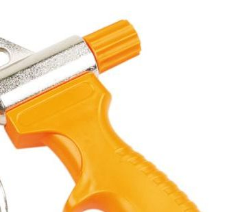 Spray Foam Gun Sealant Application Gun, Spray Insulation Expanding Foam Gun Applicator