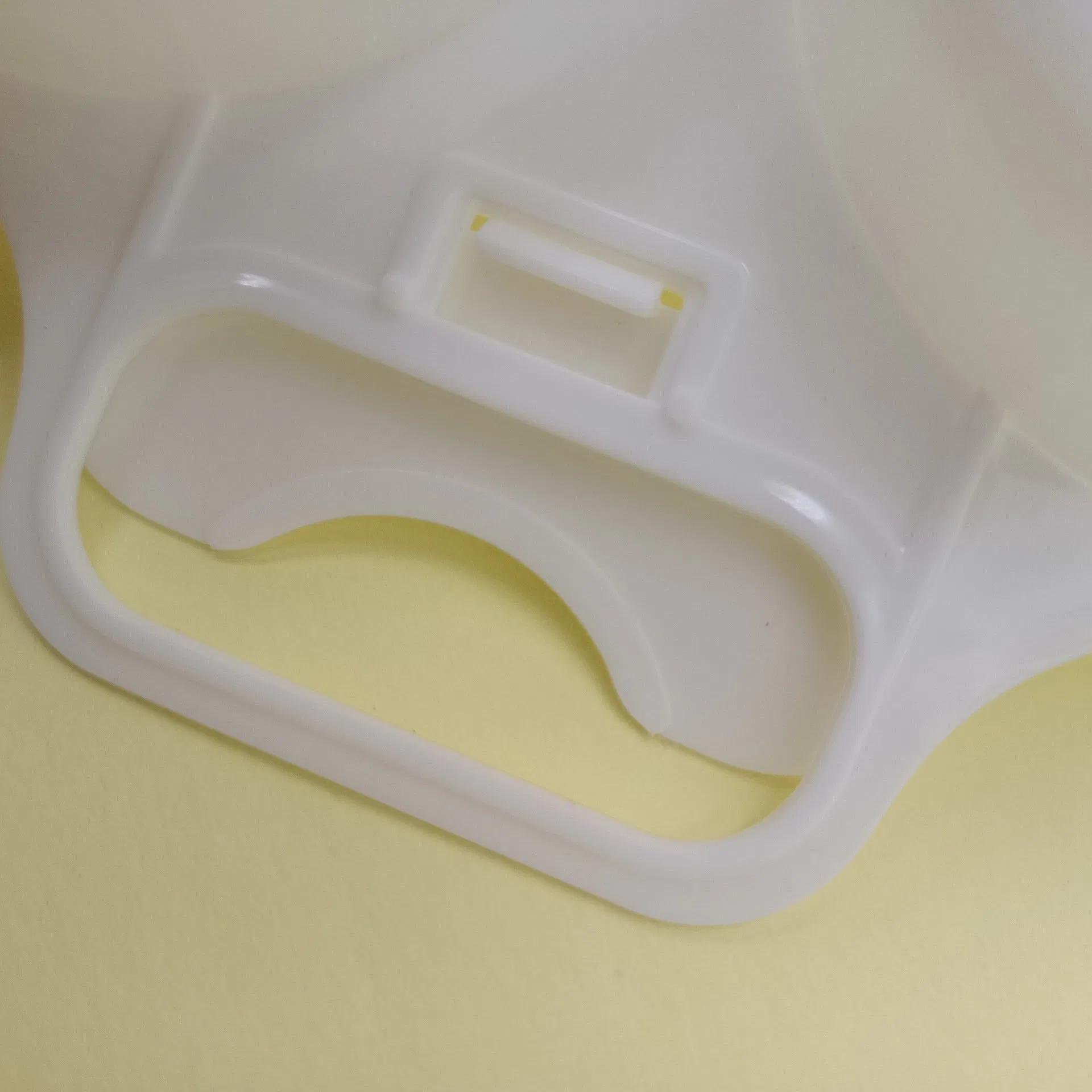 Plastic PP Microwave Steamer DIY Egg Tool for Kitchen