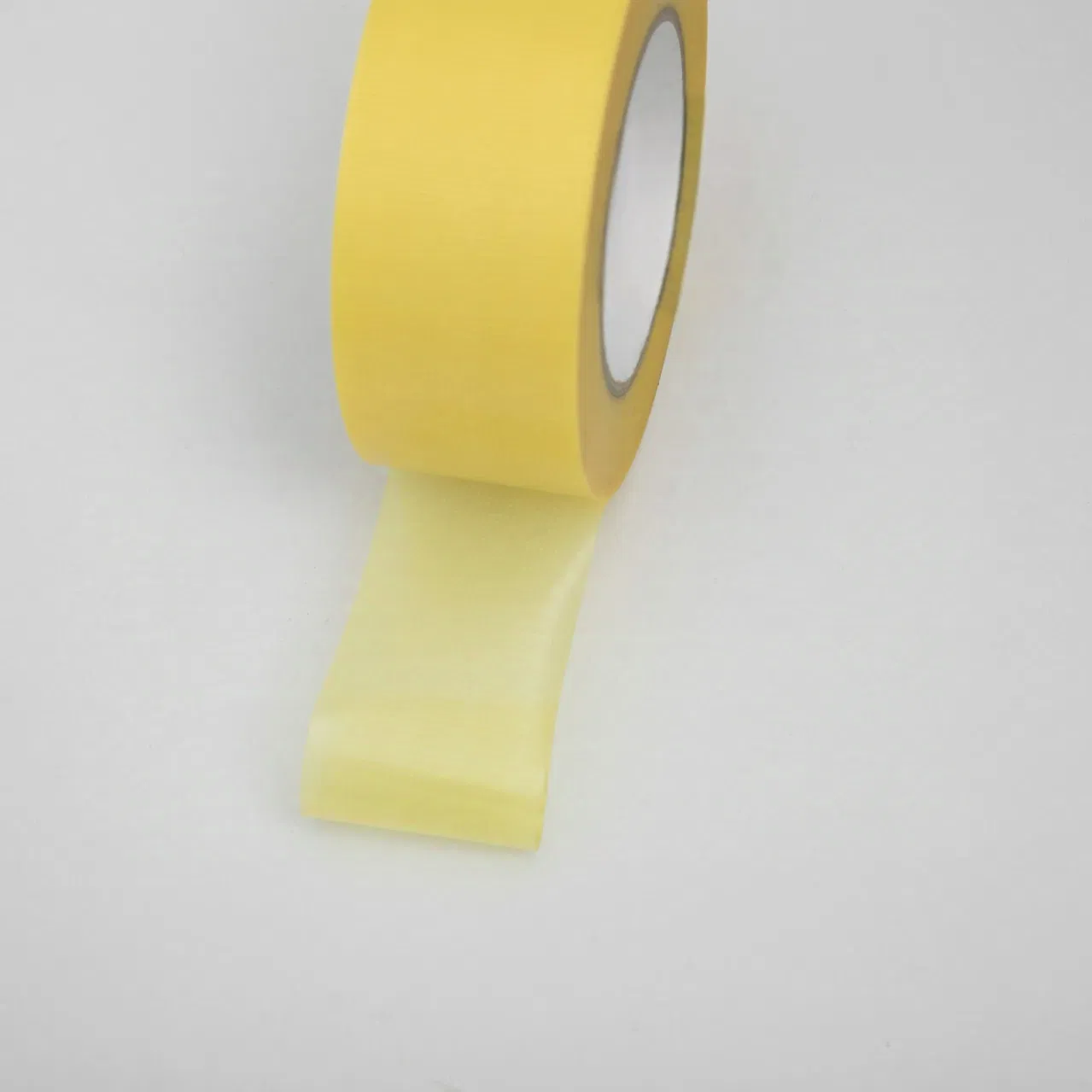Eco-Friendly Traceless Porcelain Stucco Tape for Easy Use