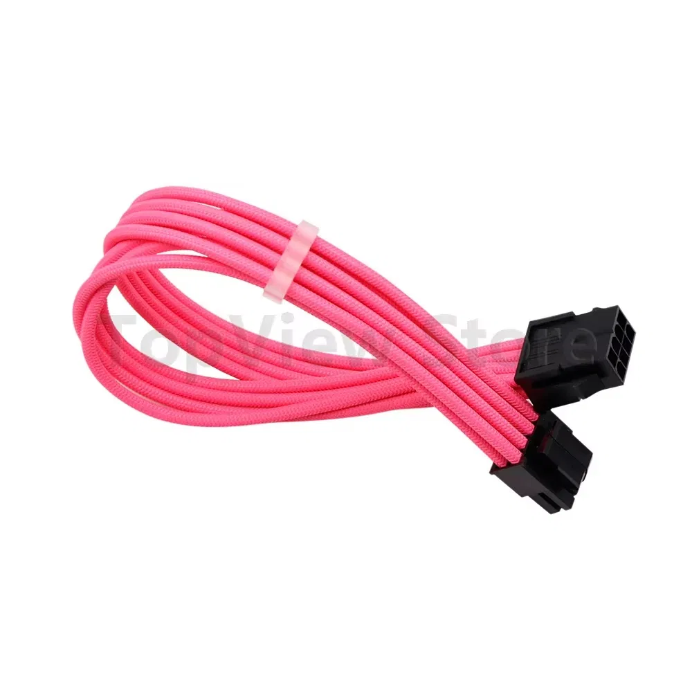 Cccam Cline 8 Lines for Poland Germany Slovakia Europe Oscam 24 Months