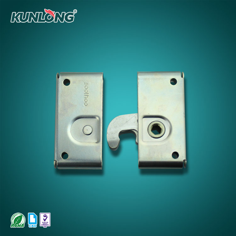 Sk1-R5-007 Hot Sale Hook Lock for Sliding Door LED Display