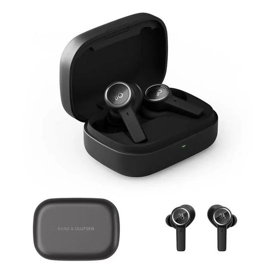 Hot Sale Ex Beoplay Bluetooth Wireless Earphone