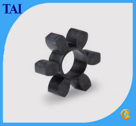 Professional HRC Coupling (Type B, Type F&H)