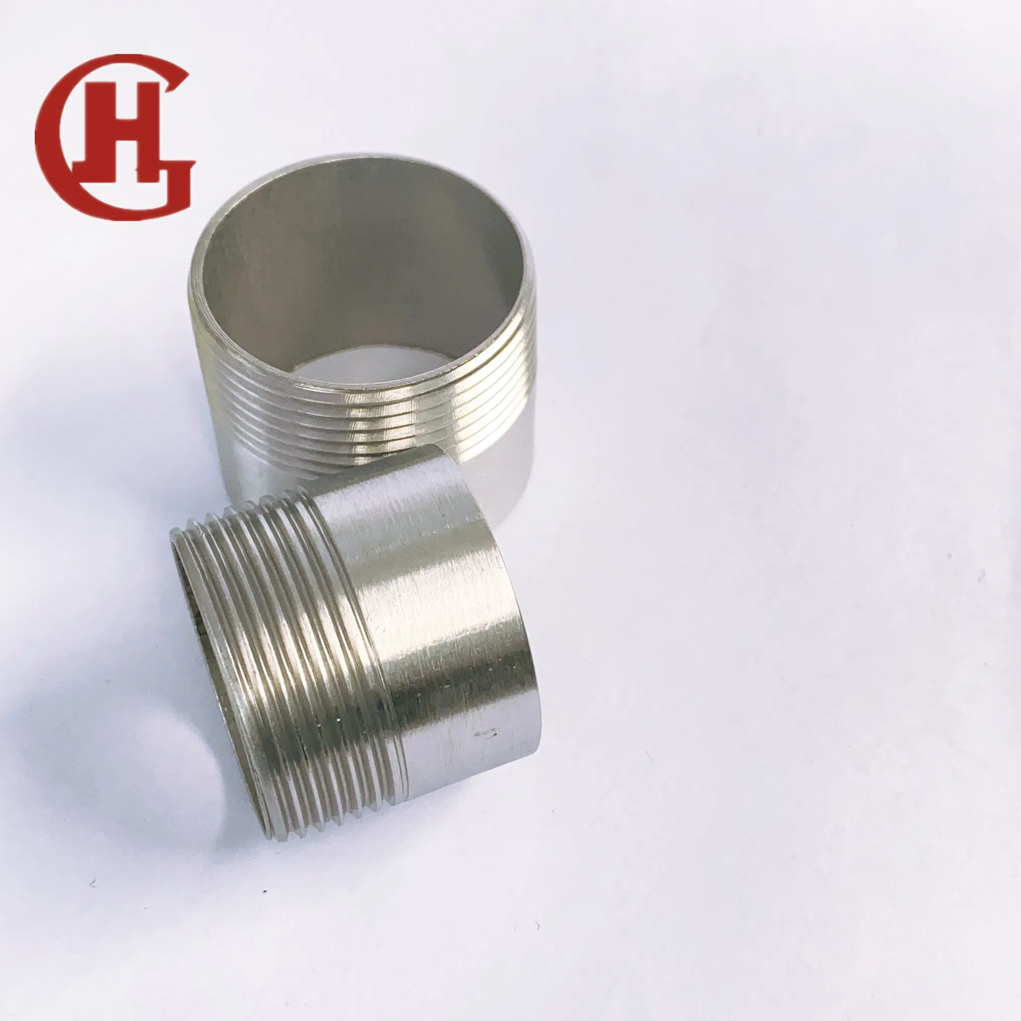304 Stainless Steel Pipe Single Head Wire