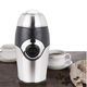 Portable Coffee Makers Coffee Grinders Home Electric Appliances