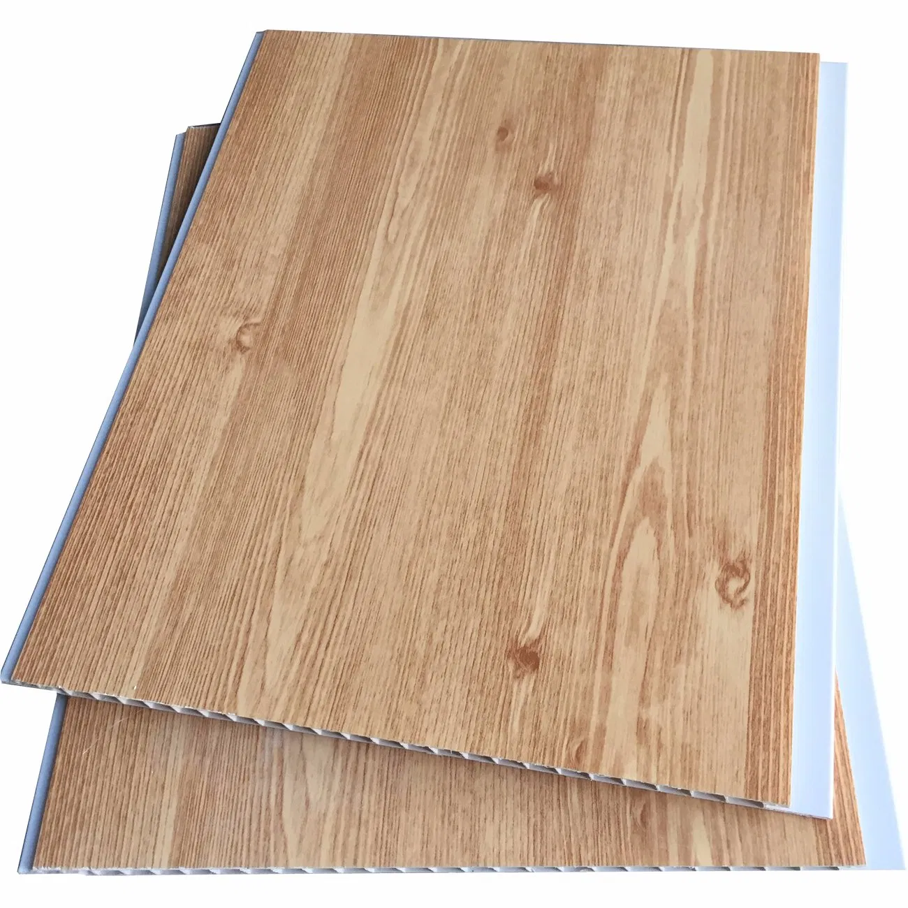 Tablilla De PVC Cielo Raso Ceiling for Honduras