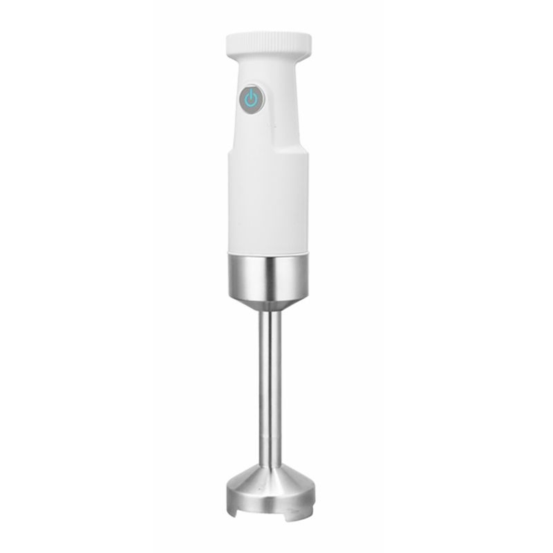 Professional Hand Blender for Quick and Easy Food Prep