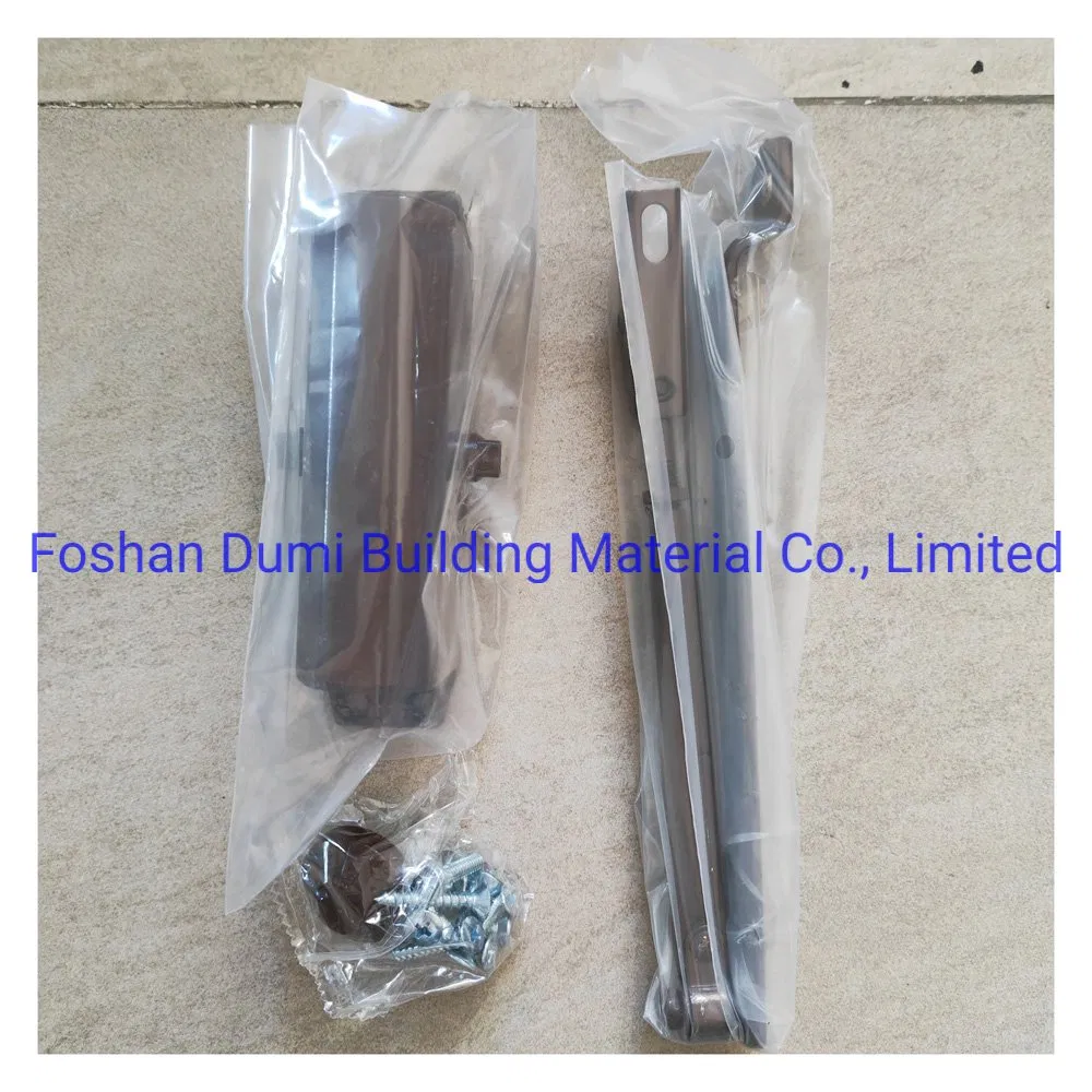 Hydraulic High Quality Arm Door Closer