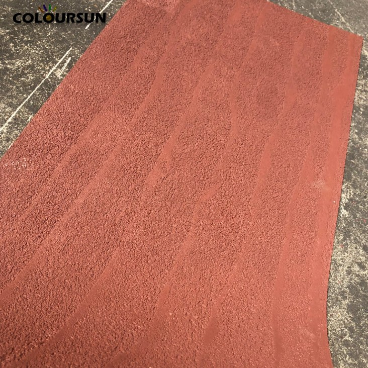 New Material Faux Stone Wall Panel 600mm High Quality PVC Marble Wall Panel Wide Marble Like Cut Line PVC Interior Exterior Wall Panel for Walls