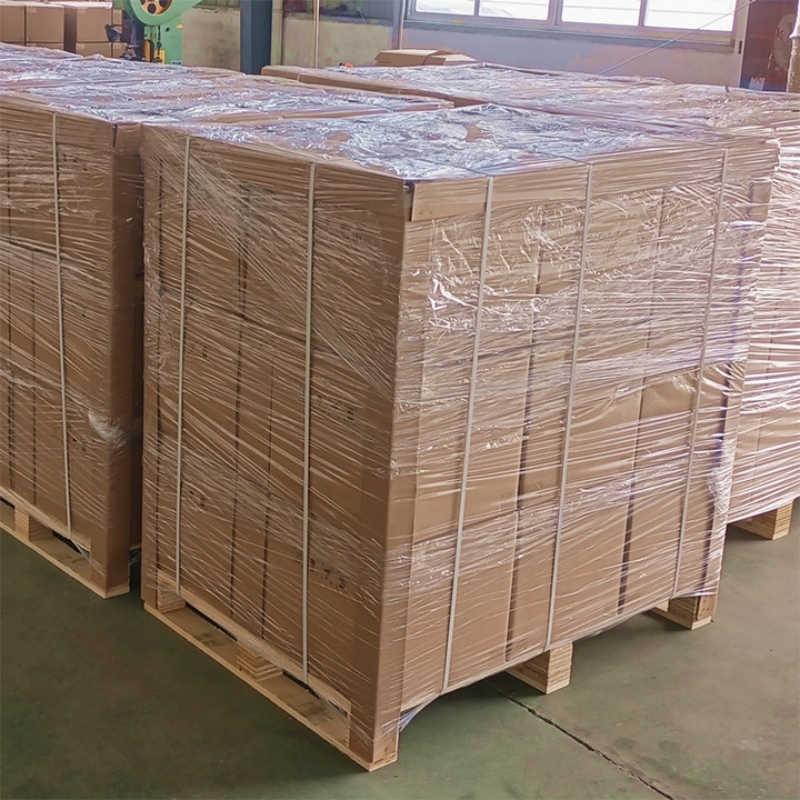 Ods Pilot Burner Assemblies with Electrode