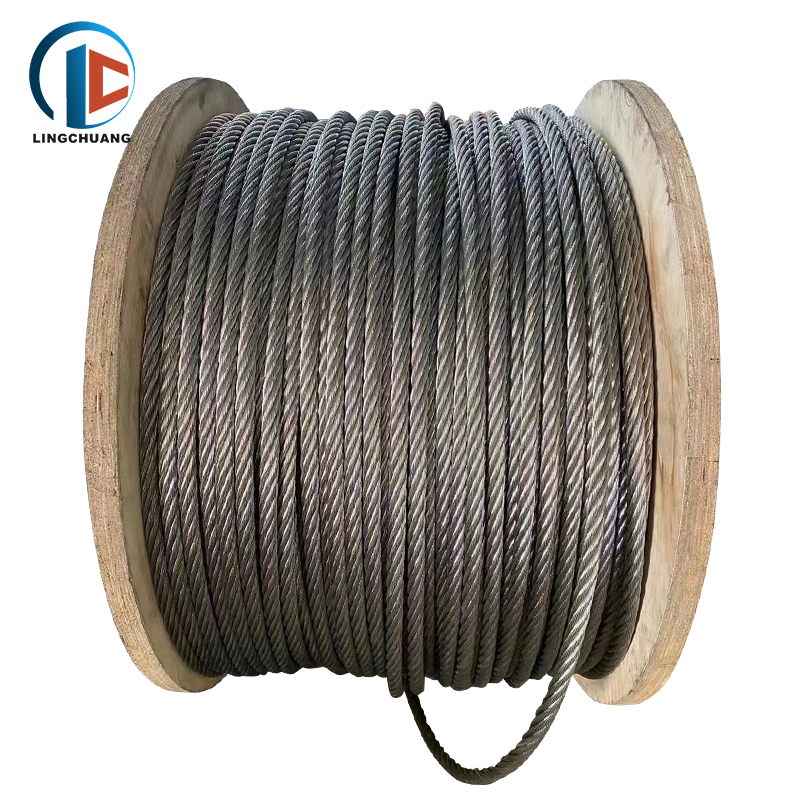 2 3 Roller Shutter Accessories Hex Bolts and Nuts GB/T 6170-M12-SS304