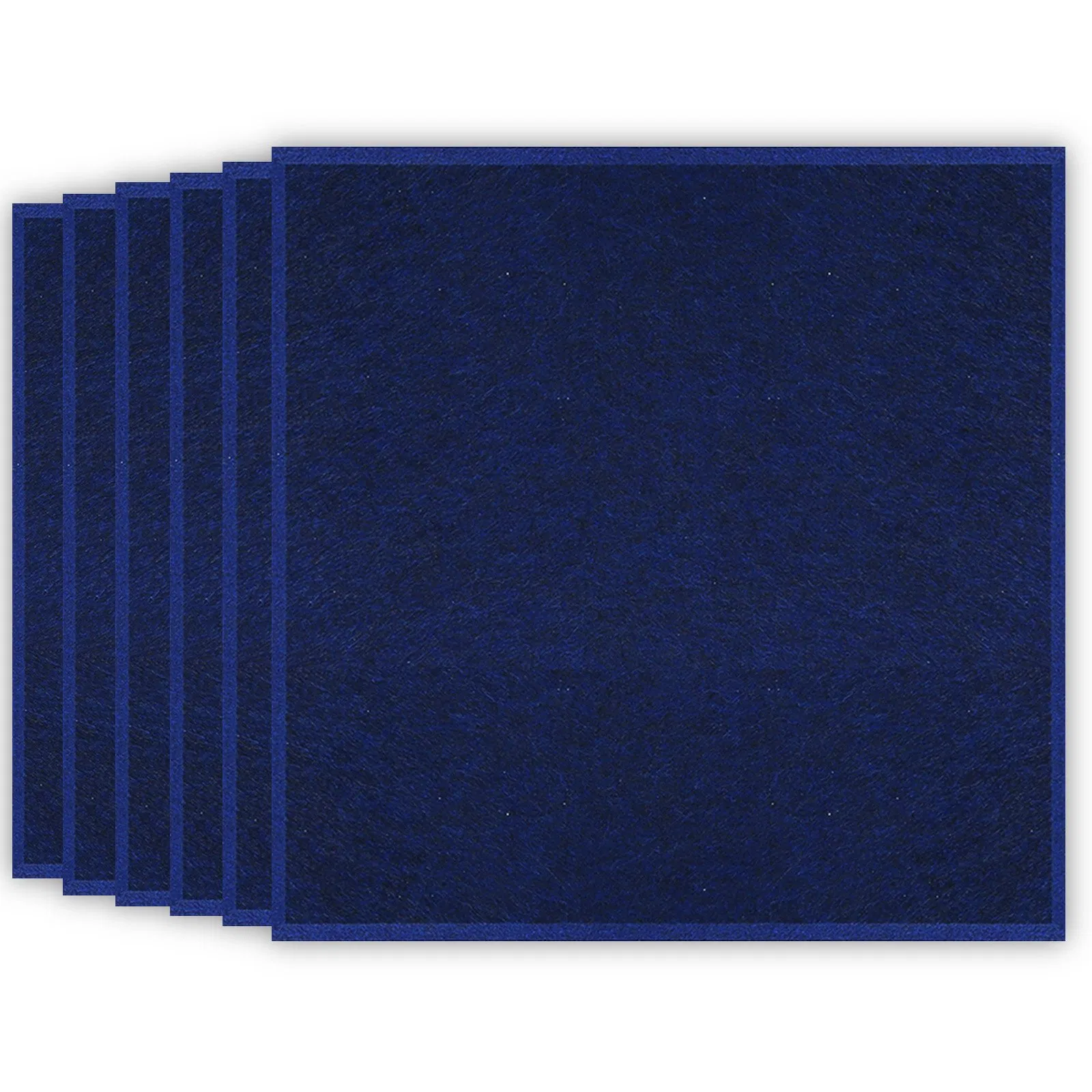 Stylish Soundproofing Panels for Home and Office Spaces