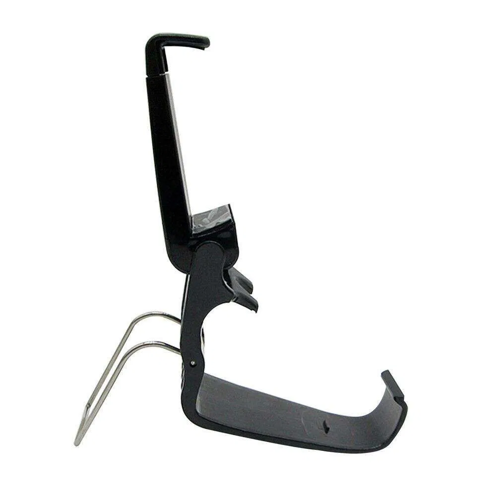 Держатель-клипса для геймпада Xbox One