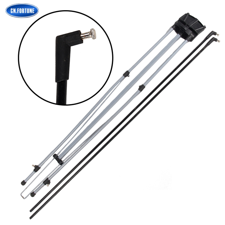 2020 Hot Sale Heavier Korean Style X Banner Stand with Top Quality