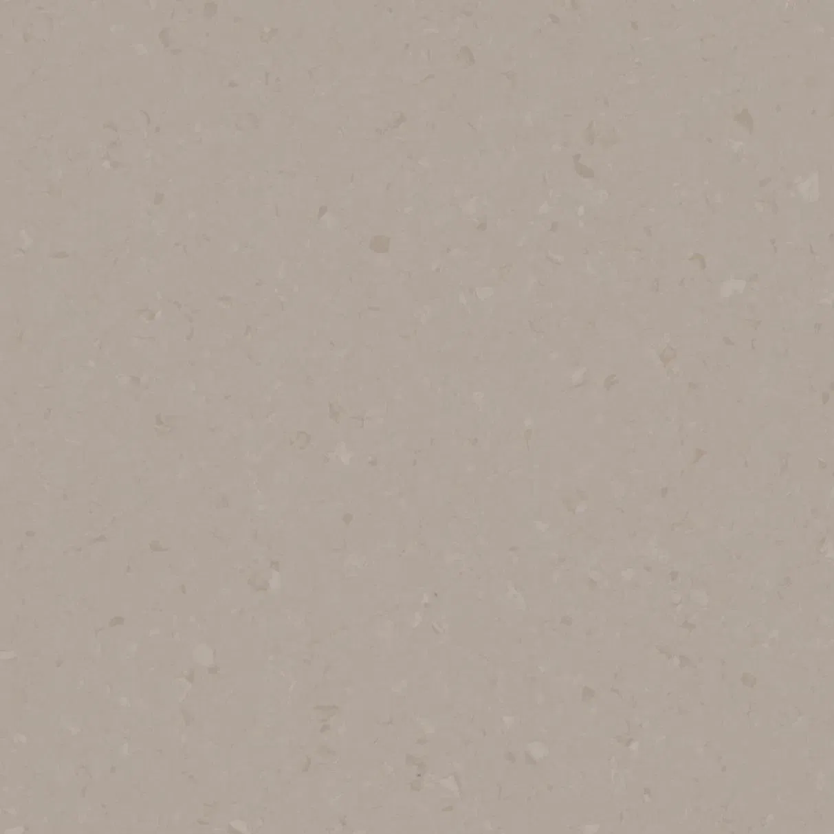 ПВХ плитка ESD для чистых помещений и больниц