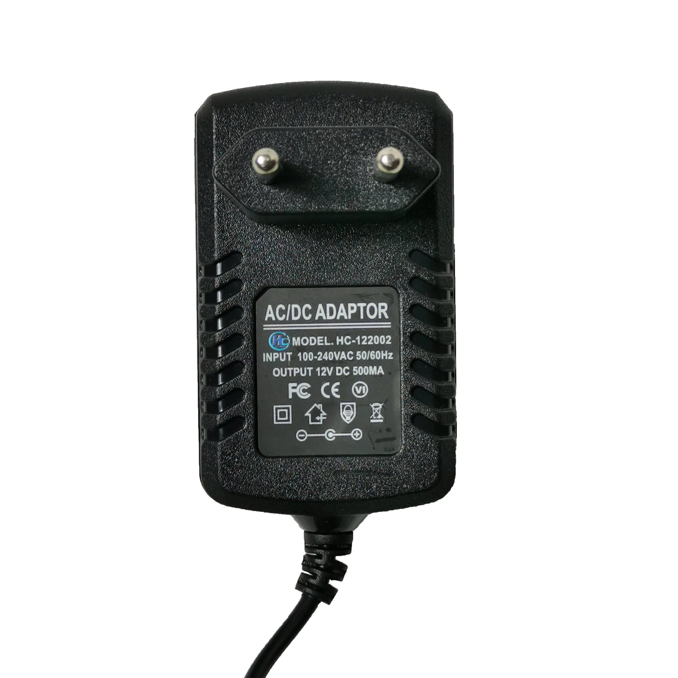 Power Tool 4-Tool Hammer Angle Grinder Combo Kit with 4.0ah Battery Charger