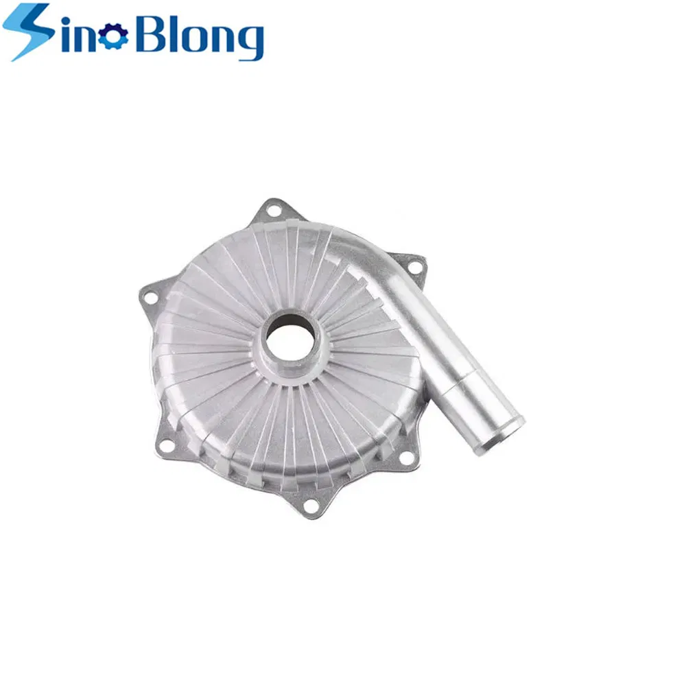 Telescopic Bait Acrylic Sheet Vintage Rustic Casting Parts