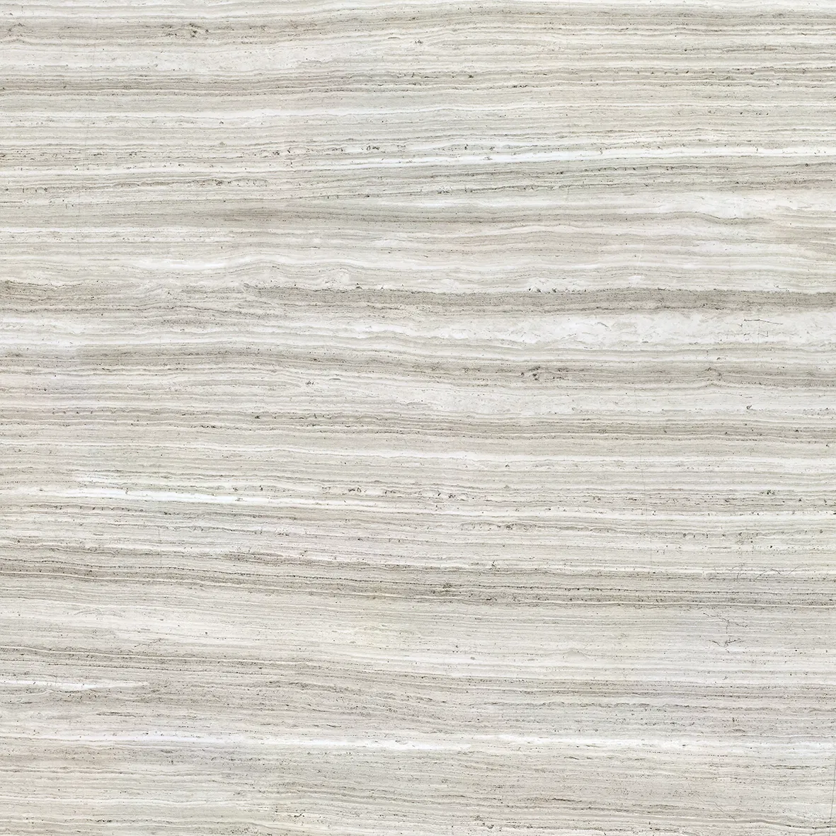 Керамогранитная плитка 800x800 мм Foshan для пола и стен