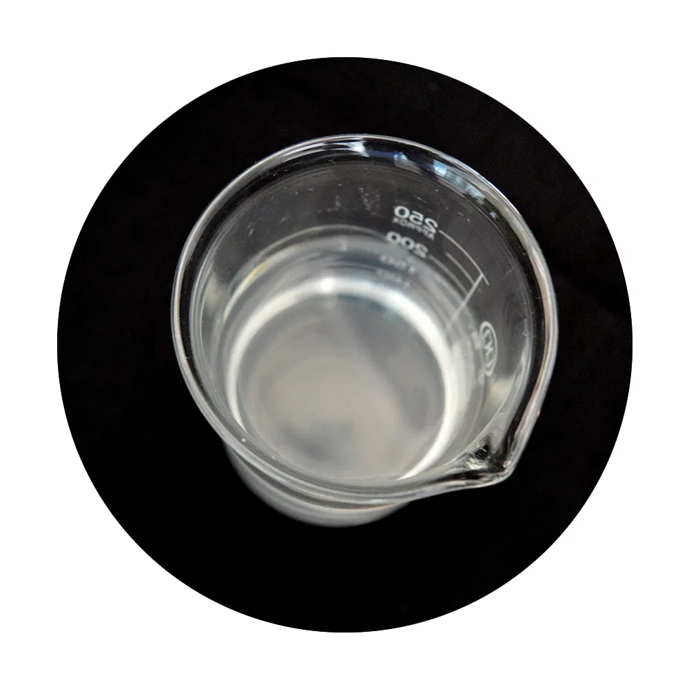 Industrial Grade Poly (vinyl Alcohol) PVA 1799 Low Price 9002-89-5