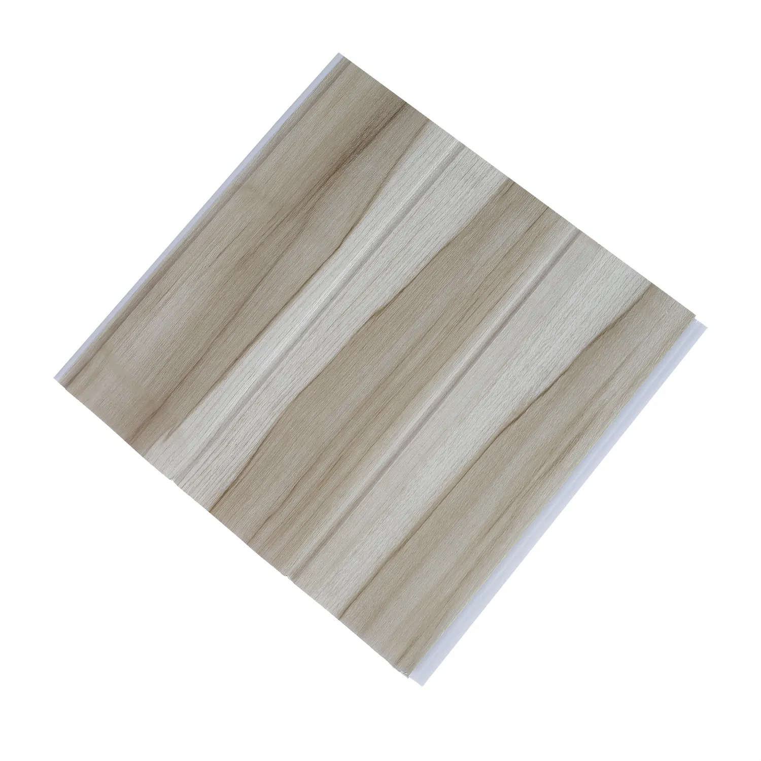2024 Hot Sale PVC Panel Waterproof PVC Ceiling