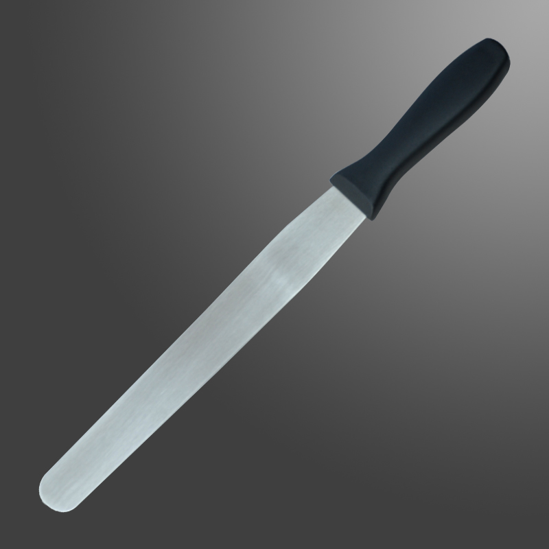 Commercial Kitchen Utensils Baking Bakery Pastry Cake Tools for Hotels Restaurants