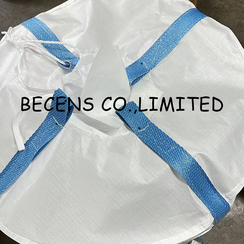 Semi-Friable Aluminum Oxide/Fa/Semi-Friable Fused Alumina