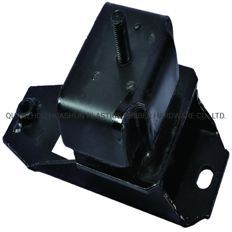 Правая опора двигателя для Isuzu