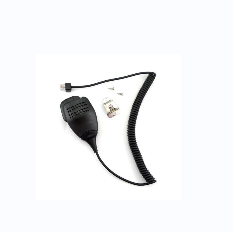 Микрофон-гарнитура Motorola PMMN4007 для раций