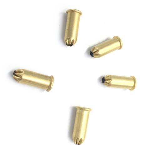 Powder Load Tool 22 Cal 5.6* 16 mm