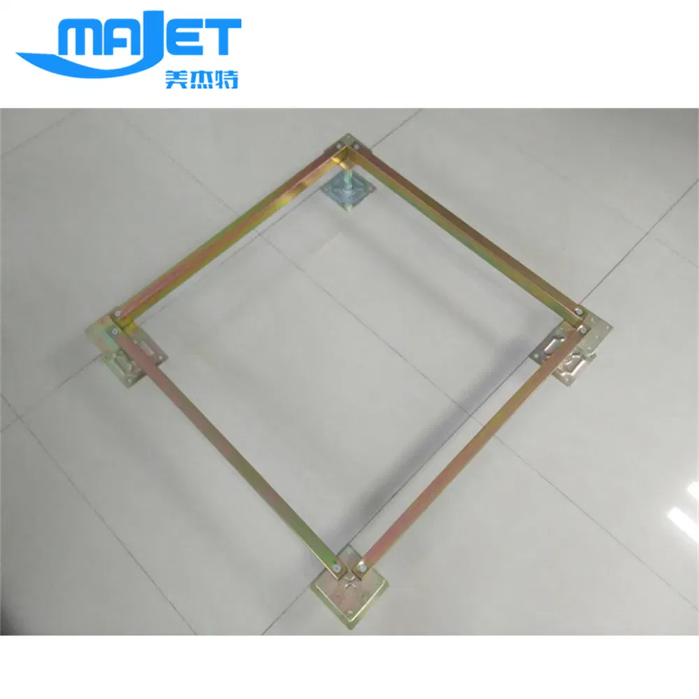 Стальная цементная фальшпанель с ламинатом для помещений