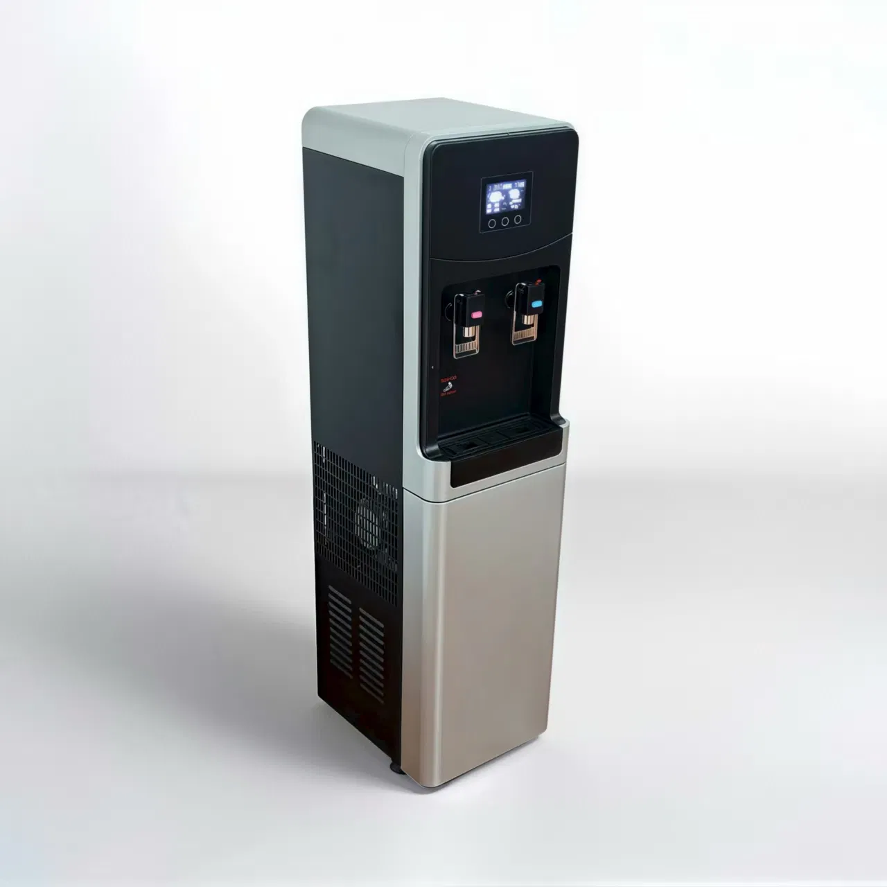 Atmospheric Water Generator for Home Office 20L