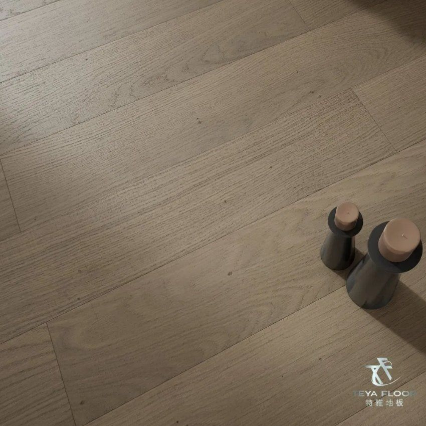 Quality 190/220/260/300 Oak Engineered Flooring/Timber Flooring/Engineered Wood Flooring/Hardwood Flooring/Wood Flooring