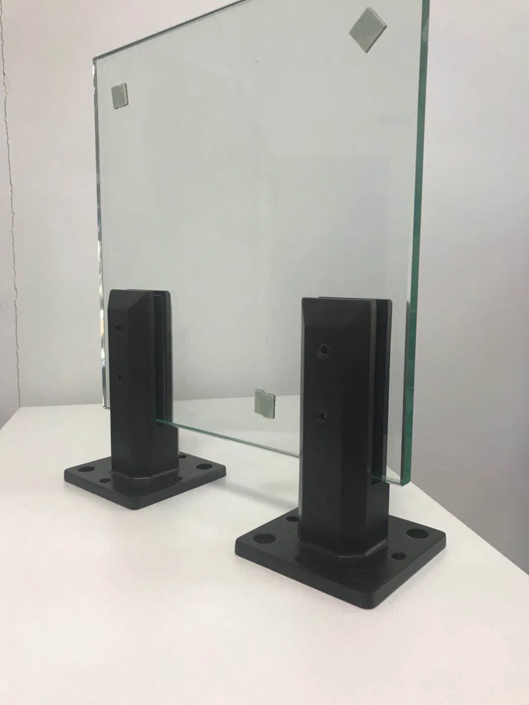 Ceramic Swimming Pool Mosaic Bathroom Tile Decoration Mosaic Tile