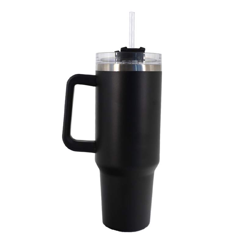 Термоизолированная бутылка для воды в форме колы