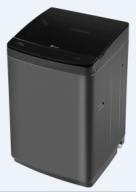 5.5kg Australia Standard Top Loading Washing Machine with Child Lock
