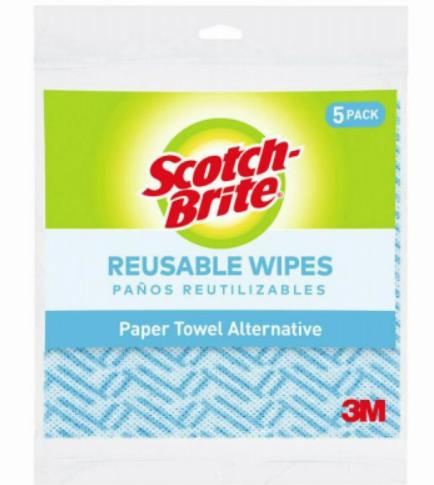 Spunlace Nonwovens, Bamboo, Woodplup Cleaning OEM Wet Napkin Clean Towel
