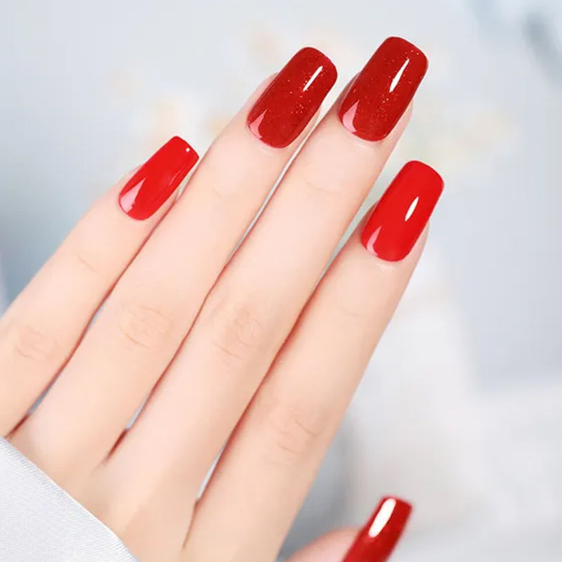 OEM Factory Wholesale Base Hard Top Coat Gel Polish UV 1kg Bulk Functional