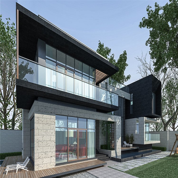 Flexible Exterior Soft Ceramic Tiles Mcm Stone Wall Tiles