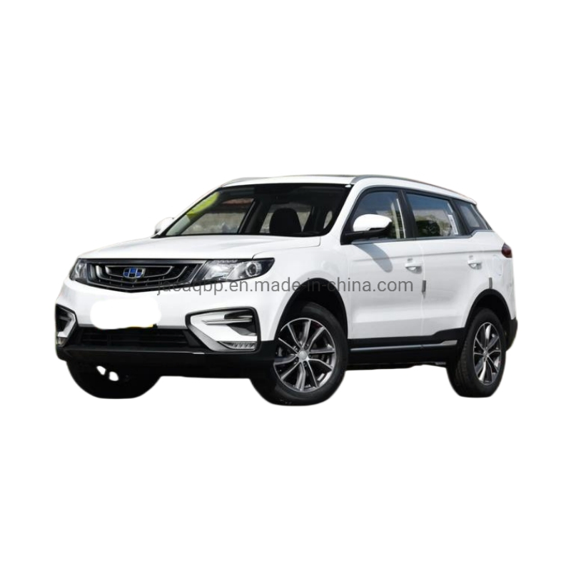 Оригинальные и неоригинальные автозапчасти Geely