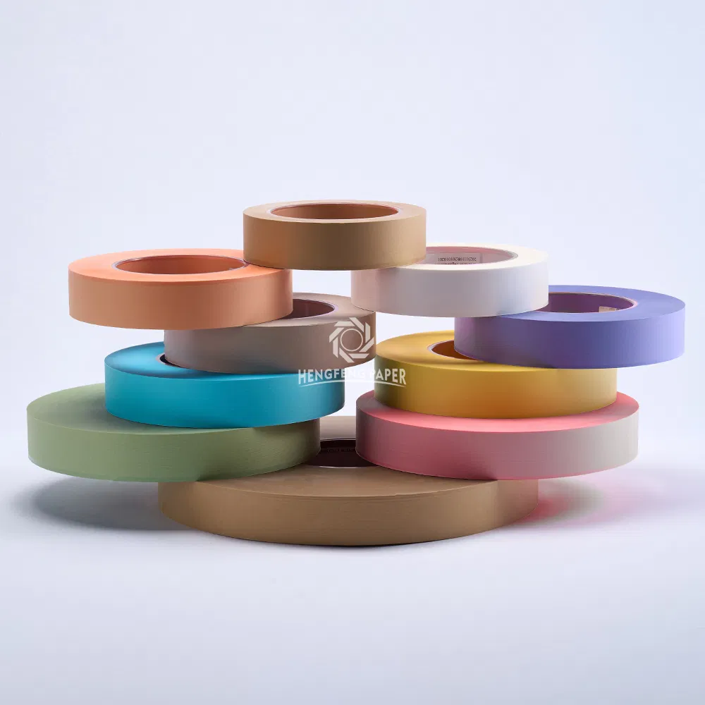 Premium Natural Pre-Rolled Cones Chinese Manufacturers