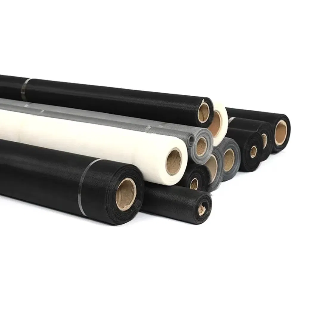 Fiber Glass Mosquito Mesh Fiberglass Insect Net Fiberglass Window Screenno Reviews Yet