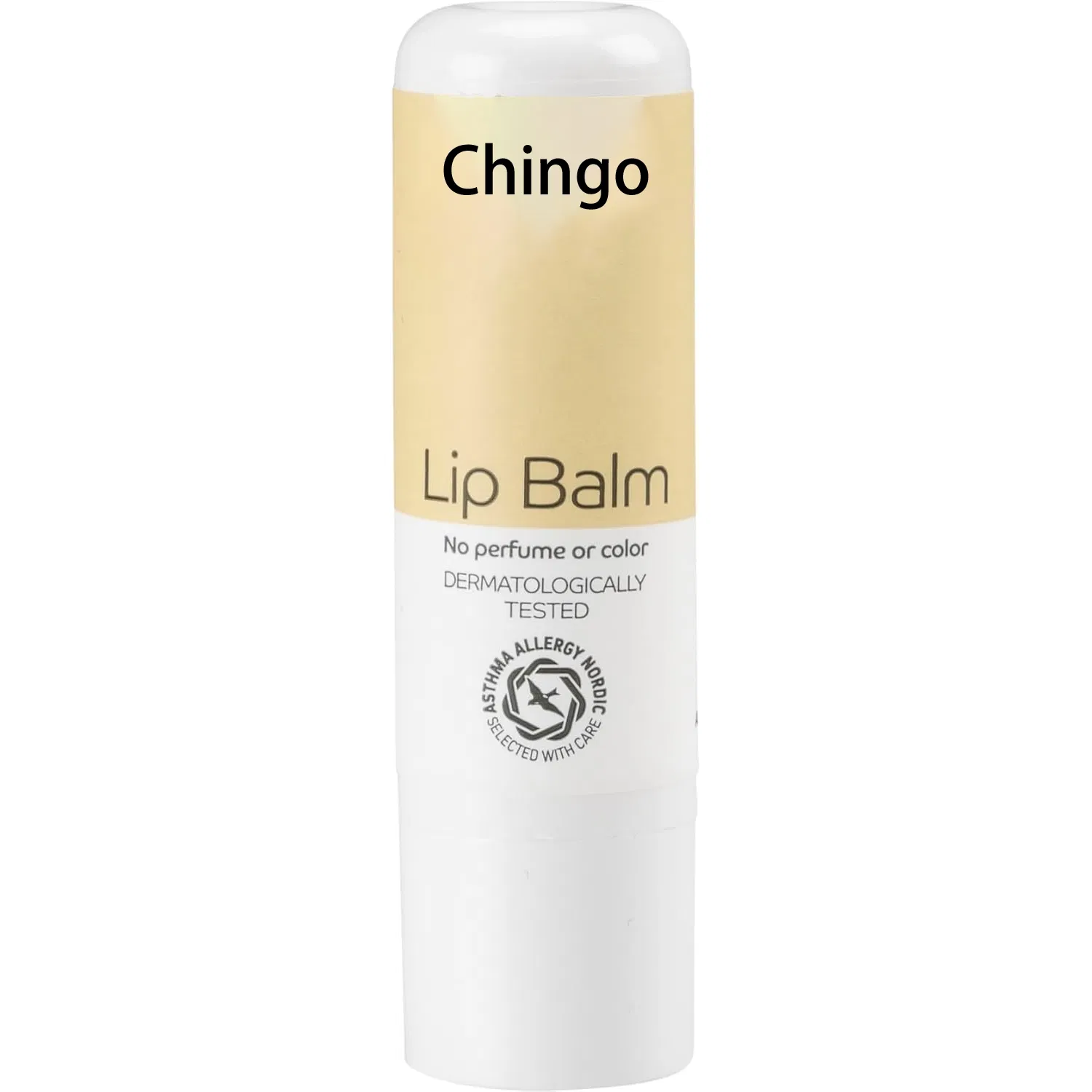 Long-Lasting Lip Balm All-Day Moisture & Protect Lips From Dryness