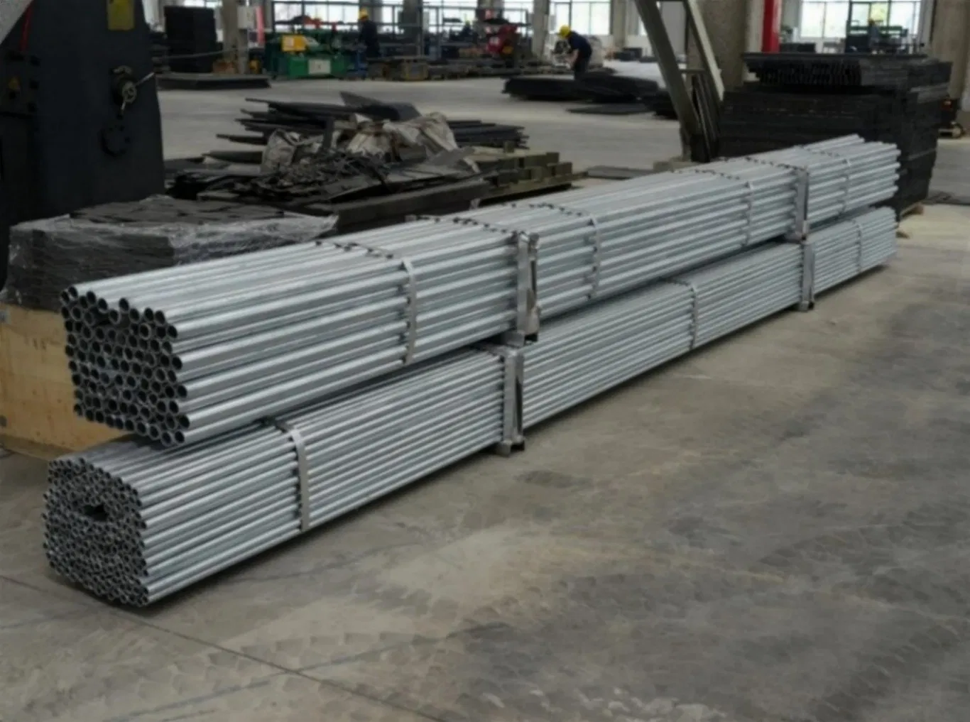 Easy Installation High Quality Multi-Function Forged Metal Steel Drain Cover