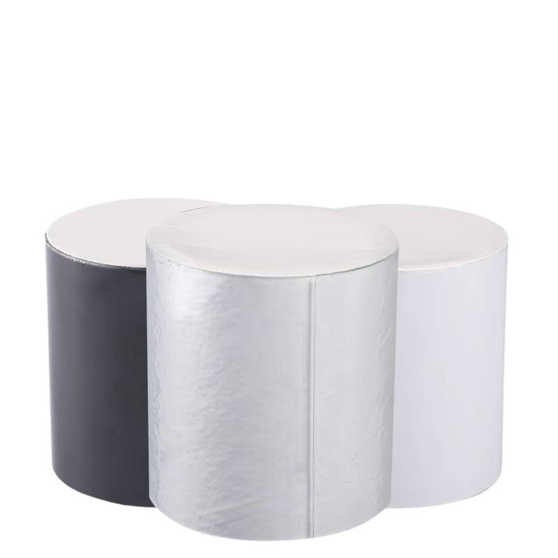 Ultimate Waterproof Pipe Repair Tape for Instant Fixes