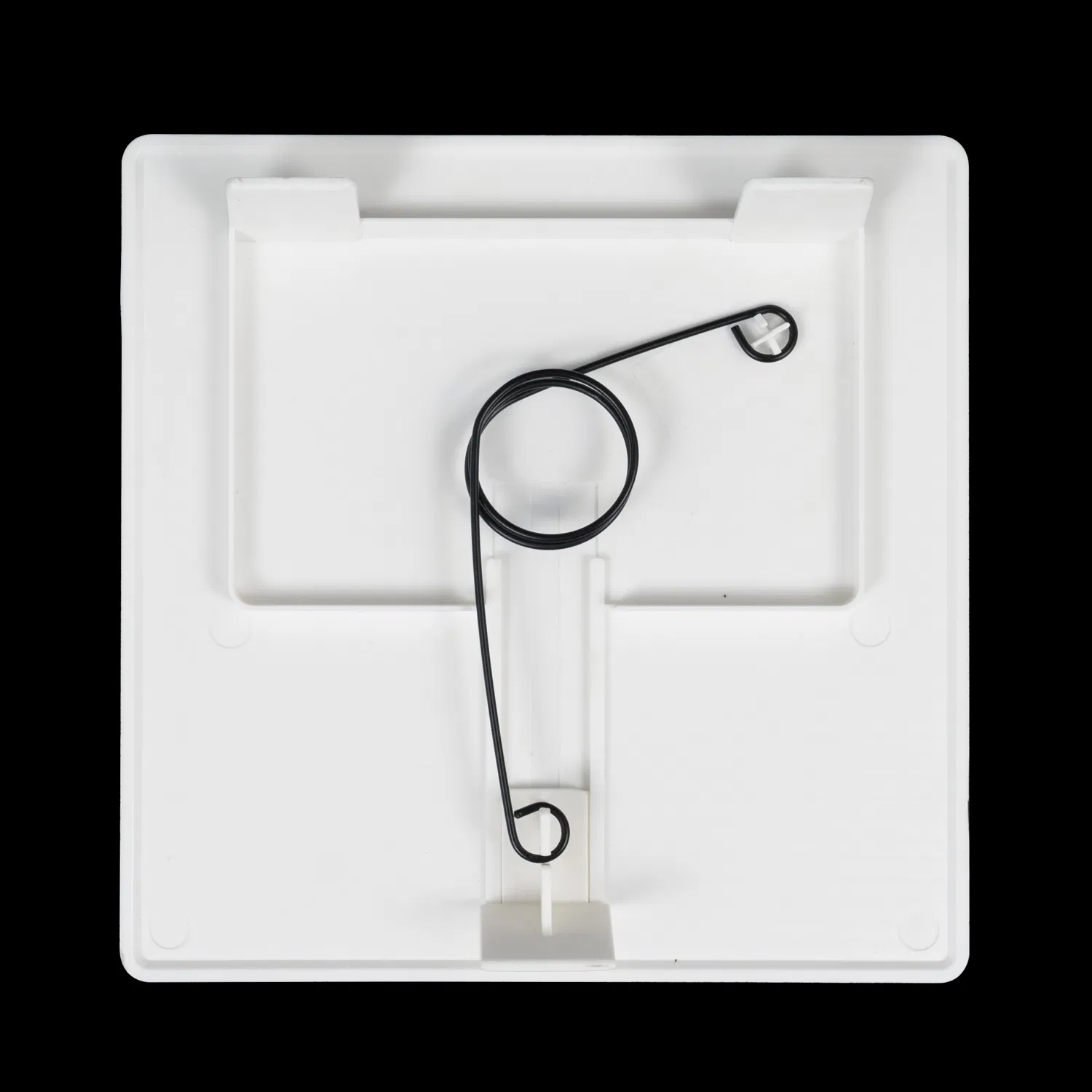 Plastic ABS Access Panel Sp-Ap003