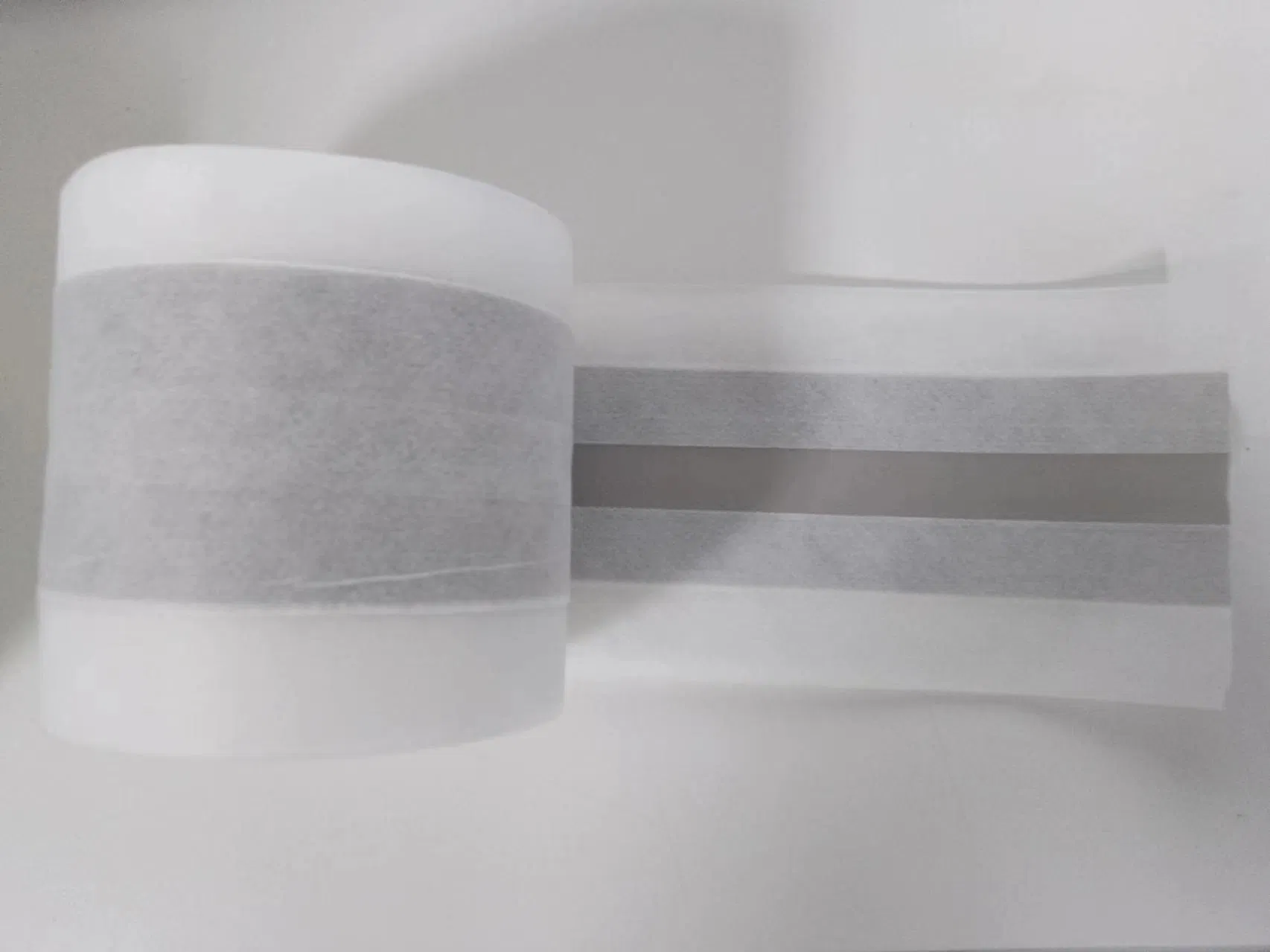 Ekapah -Flx Felt Rain Force Flexible Waterproofing Tape - 120mm/70mm